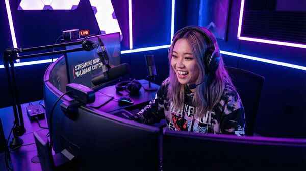 羞羞漫画游戏直播视频