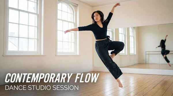 羞羞漫画舞蹈视频教程