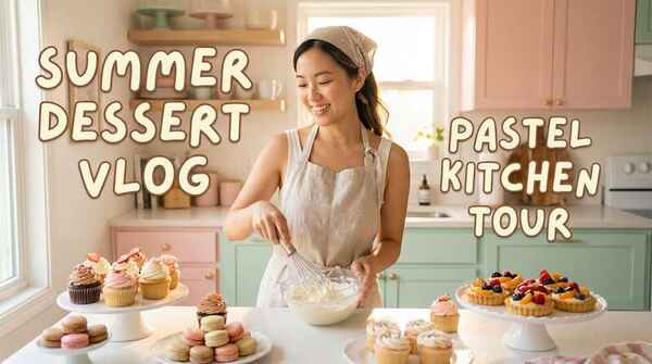 羞羞漫画美食视频