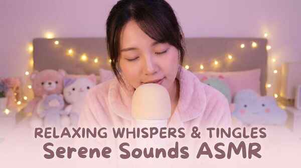 羞羞漫画 ASMR视频